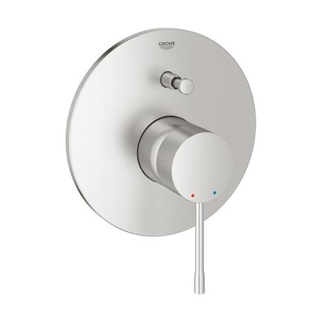 אינטרפוץ Grohe 19285DC1 גרוהה למכירה , 2 image
