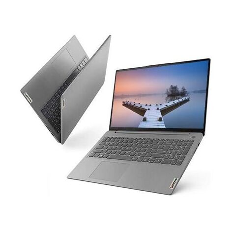 מחשב נייד Lenovo IdeaPad 3 15ABA7 82RN007RIV לנובו למכירה , 3 image