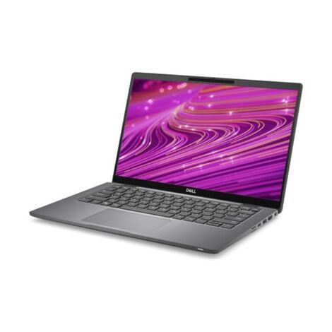 מחשב נייד Dell Latitude 7430 LT-RD33-13695 דל למכירה , 2 image