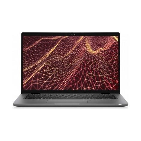 מחשב נייד Dell Latitude 7430 LT-RD33-13695 דל למכירה , 3 image
