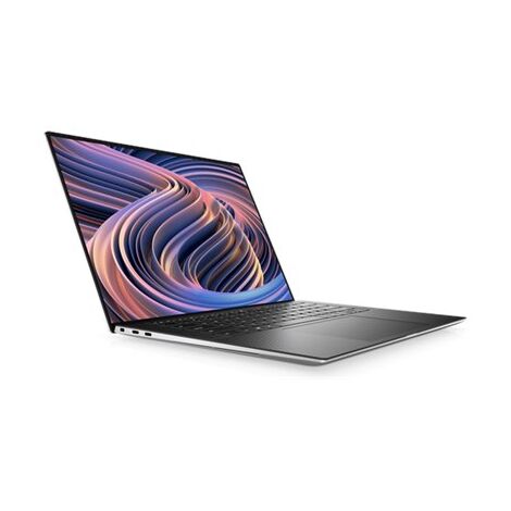 מחשב נייד Dell XPS15 9520 XPS15-7113 דל למכירה , 3 image