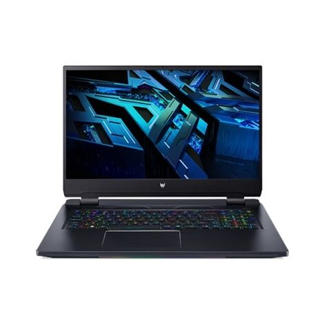 מחשב נייד Acer Predator Helios 300 NH.QGWEC.001 אייסר למכירה 
