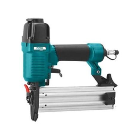 סיכות/מסמרים לאקדח Totaltools TAT83501 למכירה , 2 image