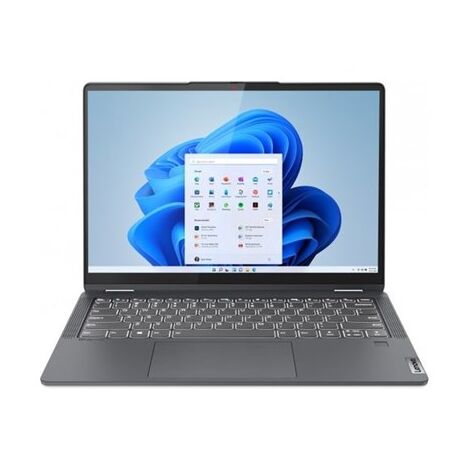 מחשב נייד Lenovo IdeaPad Flex 5 16IAU7 82R8005NIV לנובו למכירה 