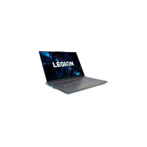מחשב נייד Lenovo Legion 5 15IAH7 82RC0050IV לנובו למכירה , 3 image