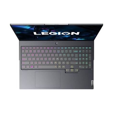 מחשב נייד Lenovo Legion 7 16IAX7 82TD0090IV לנובו למכירה , 2 image