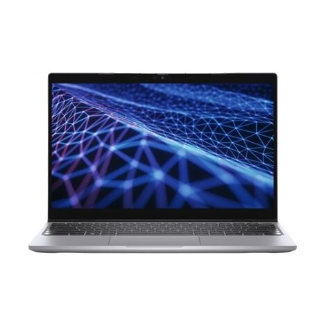 מחשב נייד Dell Latitude 3330 LT-RD33-13878 דל למכירה , 4 image