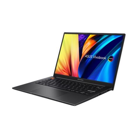 מחשב נייד Asus VivoBook S14 K3402ZA-KM335W אסוס למכירה , 2 image