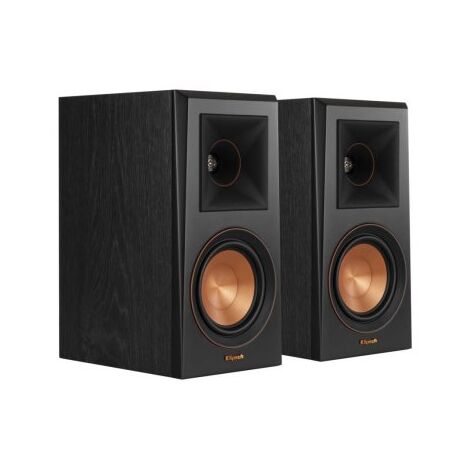 RP-500M II Klipsch למכירה , 2 image