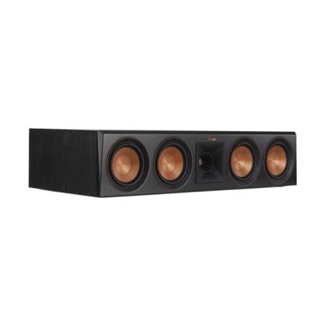 RP-504C II Klipsch למכירה , 2 image