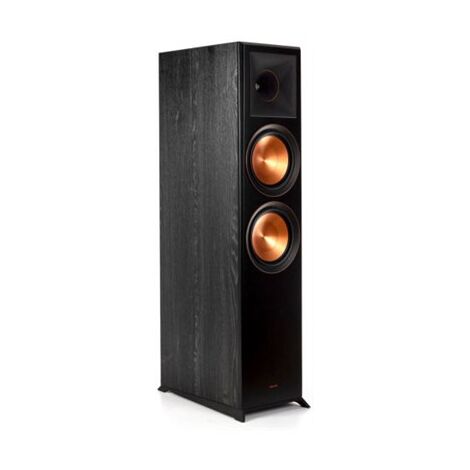 RP-8000F II Klipsch למכירה , 2 image