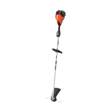 חרמש Echo DSRM-2600 למכירה , 4 image
