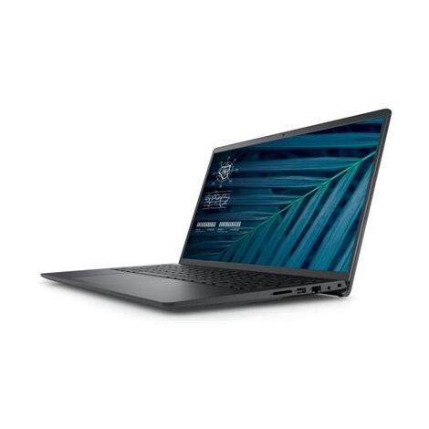 מחשב נייד Dell Vostro 3510 VM-RD09-13957 דל למכירה , 2 image
