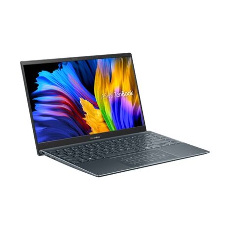 מחשב נייד Asus ZenBook 14 UM425QA-KI206W אסוס למכירה , 3 image