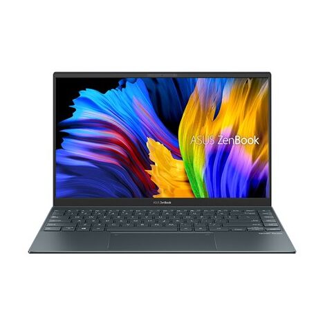 מחשב נייד Asus ZenBook 14 UM425QA-KI206W אסוס למכירה , 2 image