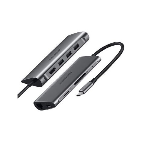HDMI 50538 Ugreen למכירה , 2 image