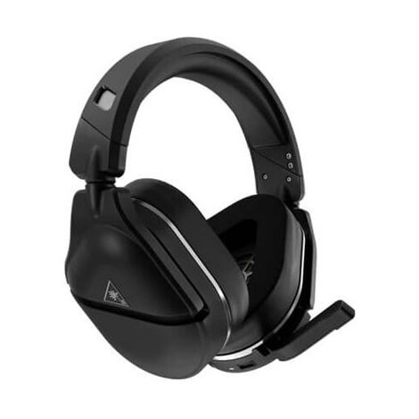 אוזניות  אלחוטיות Turtle Beach Stealth 700 Gen 2 Max For Xbox למכירה , 2 image