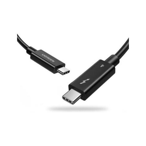 Thunderbolt 4 USB-C 30389 Ugreen למכירה , 2 image