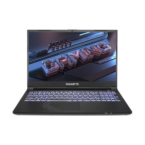 מחשב נייד Gigabyte G5 15 G5-KF-E3EE313SH למכירה , 2 image
