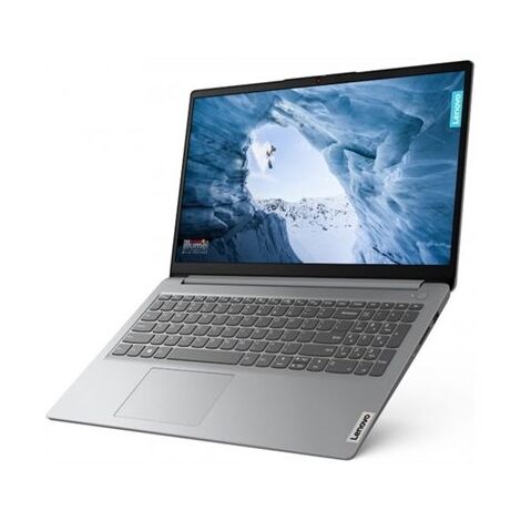 מחשב נייד Lenovo IdeaPad 1 15IGL7 82V7007KIV לנובו למכירה , 2 image