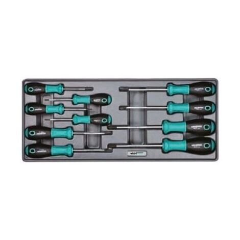 מברגים Whirlpower AN-SD02 למכירה , 2 image
