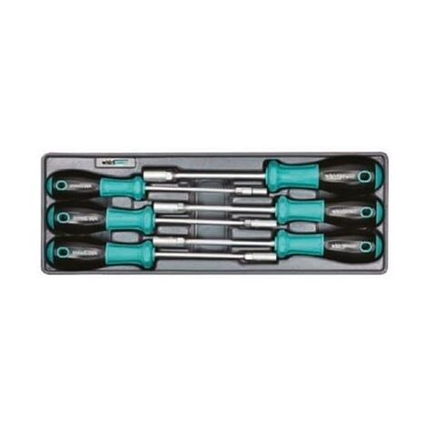 בוקסות Whirlpower AN-SD05 למכירה , 2 image