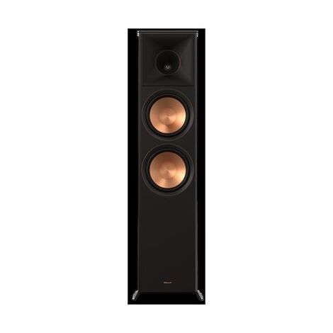 RP-8000F II Klipsch למכירה , 3 image