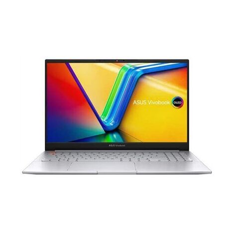 מחשב נייד Asus VivoBook Pro 15 K6502VJ-MA053W אסוס למכירה 