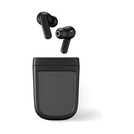 אוזניות Urbanista Phoenix True Wireless למכירה , 3 image