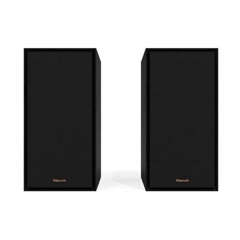 RP-500M II Klipsch למכירה , 3 image