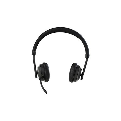 אוזניות Vbet VT X300BT Bluetooth למכירה 