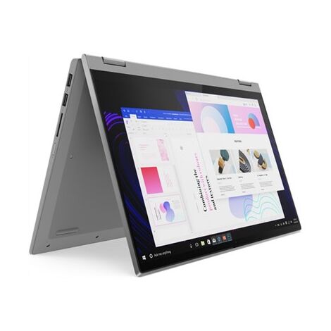 מחשב נייד Lenovo IdeaPad Flex 5 14IRU8 82Y00047IV לנובו למכירה , 2 image