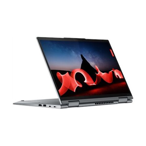 מחשב נייד Lenovo ThinkPad X1 Yoga Gen 8 21HQ004PIV לנובו למכירה , 2 image