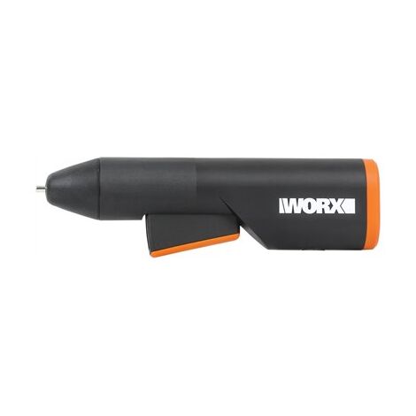 אקדח דבק Worx Maker XWX746.9 למכירה , 2 image