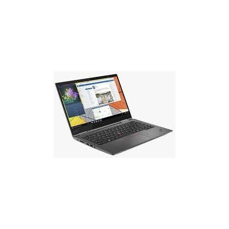 מחשב נייד Lenovo ThinkPad X1 Yoga Gen 8 21HQ004PIV לנובו למכירה , 4 image