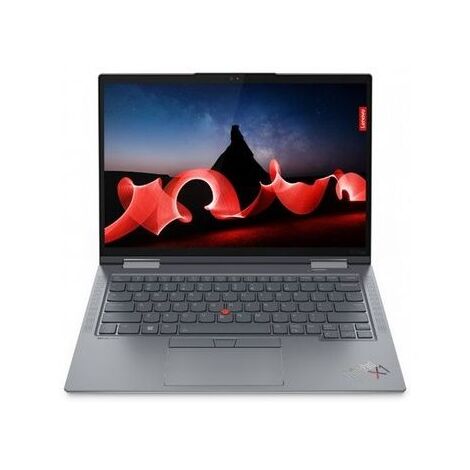 מחשב נייד Lenovo ThinkPad X1 Yoga Gen 8 21HQ004PIV לנובו למכירה , 5 image