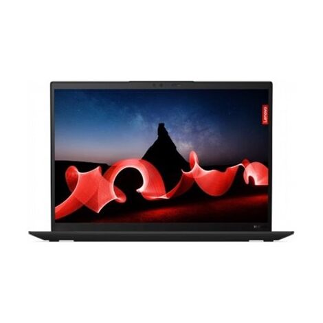 מחשב נייד Lenovo ThinkPad X1 Carbon Gen 11 21HM0074IV לנובו למכירה , 2 image