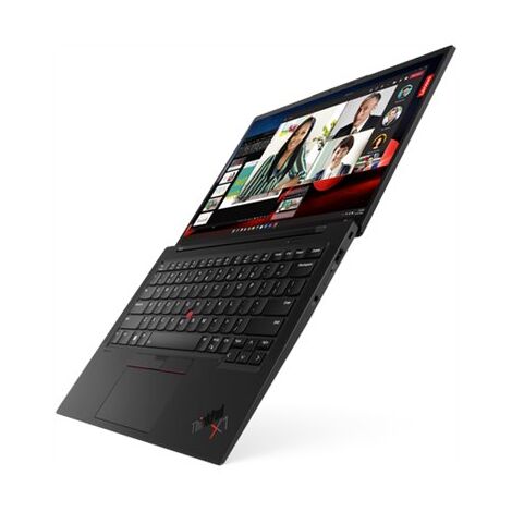 מחשב נייד Lenovo ThinkPad X1 Carbon Gen 11 21HM0049IV לנובו למכירה , 2 image