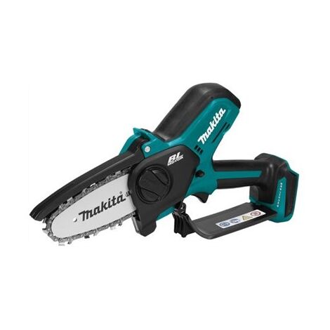 מסור Makita DUC101Z מקיטה למכירה , 2 image