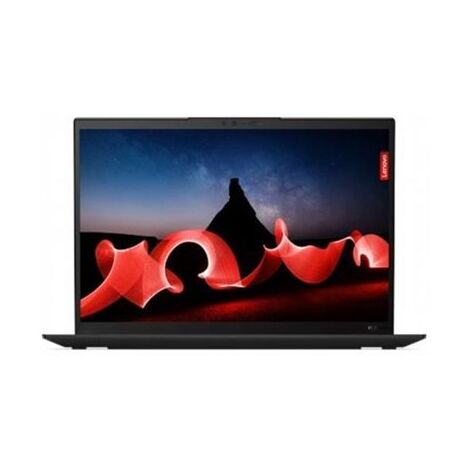 מחשב נייד Lenovo ThinkPad X1 Carbon Gen 11 21HM0049IV לנובו למכירה , 3 image