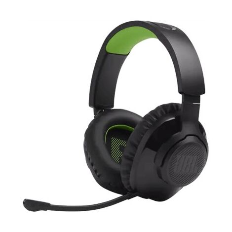 אוזניות  אלחוטיות JBL Quantum 360X למכירה , 2 image