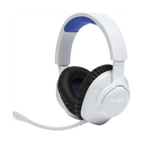 אוזניות  אלחוטיות JBL Quantum 360P למכירה 