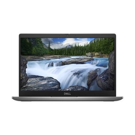 מחשב נייד Dell Latitude 3340 LT-RD33-14523 דל למכירה , 2 image