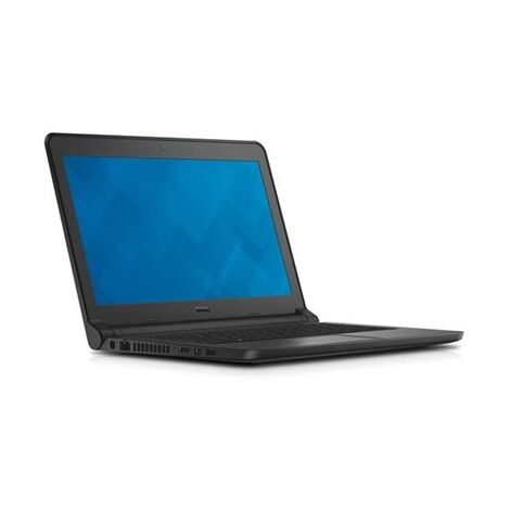 מחשב נייד Dell Latitude 3340 LT-RD33-14523 דל למכירה , 3 image