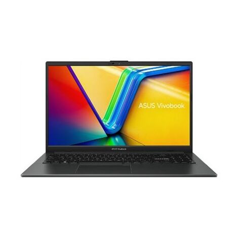 מחשב נייד Asus Vivobook Go 15 E1504GA-NJ034W אסוס למכירה , 2 image