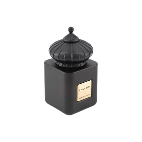 בושם לגבר Matin Martin Shahama E.D.P 100ml למכירה , 2 image