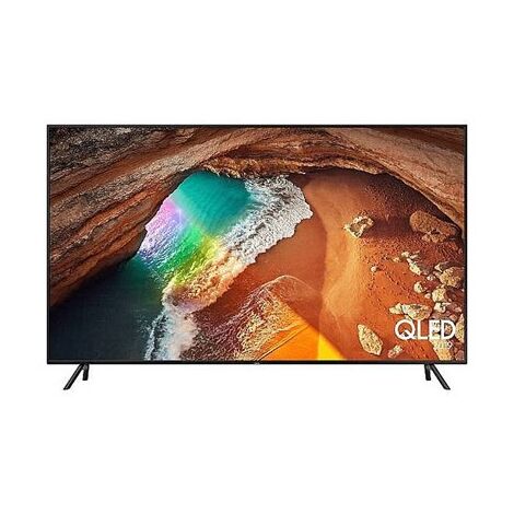 טלוויזיה Samsung QE82Q60R 4K  82 אינטש סמסונג למכירה , 4 image