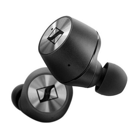 אוזניות Sennheiser MOMENTUM True Wireless True Wireless למכירה , 2 image