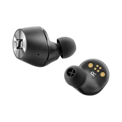 אוזניות Sennheiser MOMENTUM True Wireless True Wireless למכירה , 5 image