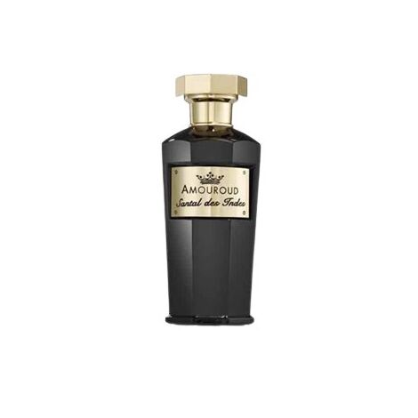 בושם לגבר Amouroud Santal Des Indes E.D.P 100ml למכירה , 2 image